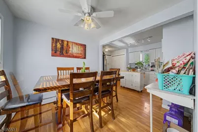 327 North Ave E, Cranford Township, NJ 07016 - Photo 23