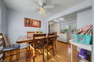 327 N Ave E, Cranford Township, NJ 07016 - Photo 23
