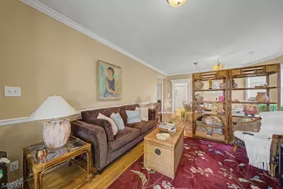 327 North Ave E, Cranford Township, NJ 07016 - Photo 7