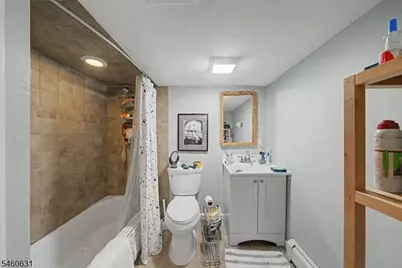 327 North Ave E, Cranford Township, NJ 07016 - Photo 37