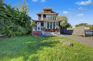 327 N Ave E, Cranford Township, NJ 07016 - Photo 1