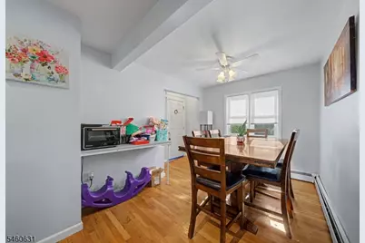 327 North Ave E, Cranford Township, NJ 07016 - Photo 29
