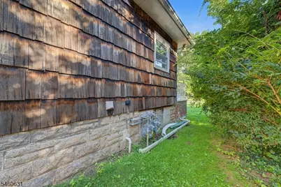 327 North Ave E, Cranford Township, NJ 07016 - Photo 41