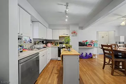 327 North Ave E, Cranford Township, NJ 07016 - Photo 27