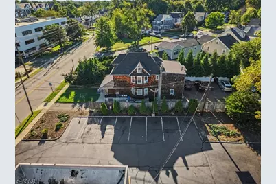 327 North Ave E, Cranford Township, NJ 07016 - Photo 47