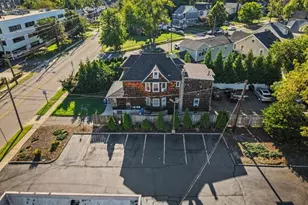 327 N Ave E, Cranford Township, NJ 07016 - Photo 47