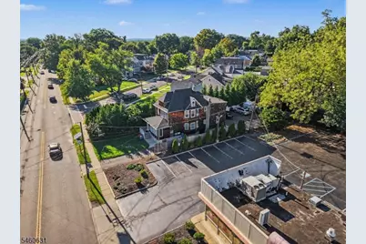 327 North Ave E, Cranford Township, NJ 07016 - Photo 49