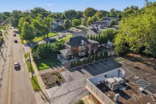 327 N Ave E, Cranford Township, NJ 07016 - Photo 49