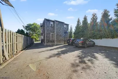 327 North Ave E, Cranford Township, NJ 07016 - Photo 39