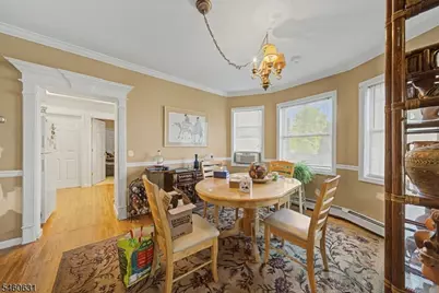 327 North Ave E, Cranford Township, NJ 07016 - Photo 9