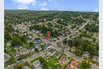185 S Morris St, Dover, NJ 07801 - Photo 13