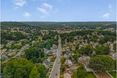 185 S Morris St, Dover, NJ 07801 - Photo 7