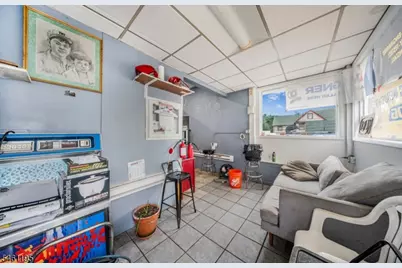 185 S Morris St, Dover, NJ 07801 - Photo 3