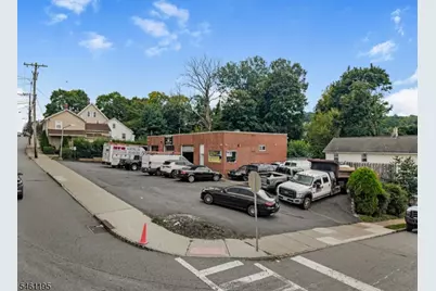 185 S Morris St, Dover, NJ 07801 - Photo 11