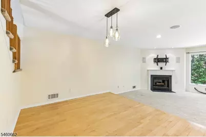 28 Raven Dr, Morris Township, NJ 07960 - Photo 7