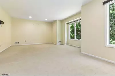 28 Raven Dr, Morris Township, NJ 07960 - Photo 13