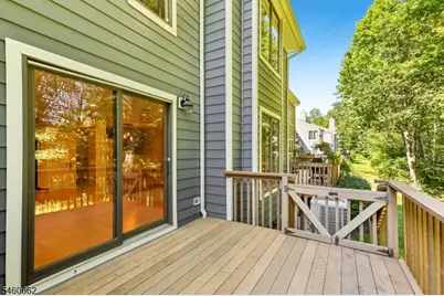28 Raven Dr, Morris Township, NJ 07960 - Photo 25
