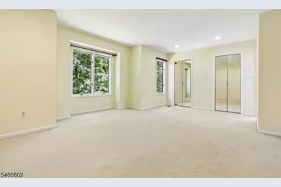 28 Raven Dr, Morris Township, NJ 07960 - Photo 15