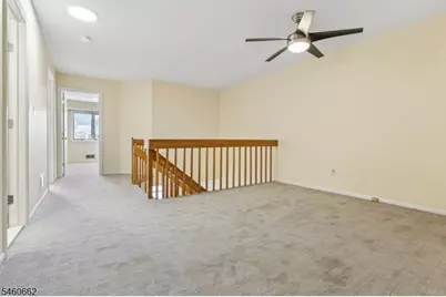 28 Raven Dr, Morris Township, NJ 07960 - Photo 19
