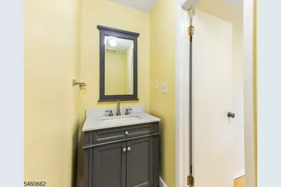 28 Raven Dr, Morris Township, NJ 07960 - Photo 11