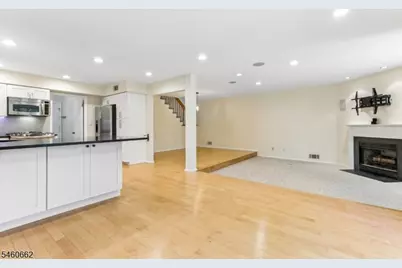 28 Raven Dr, Morris Township, NJ 07960 - Photo 5