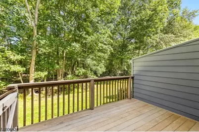 28 Raven Dr, Morris Township, NJ 07960 - Photo 27