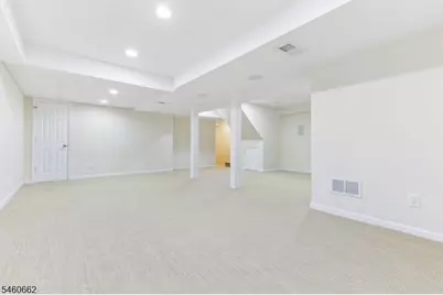 28 Raven Dr, Morris Township, NJ 07960 - Photo 23