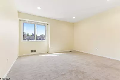 28 Raven Dr, Morris Township, NJ 07960 - Photo 21