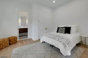 38 Brookside Terrace, North Caldwell, NJ 07006 - Photo 21