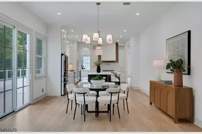 38 Brookside Ter, North Caldwell, NJ 07006 - Photo 11