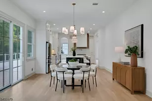 38 Brookside Terrace, North Caldwell, NJ 07006 - Photo 11