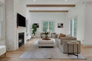 38 Brookside Terrace, North Caldwell, NJ 07006 - Photo 17