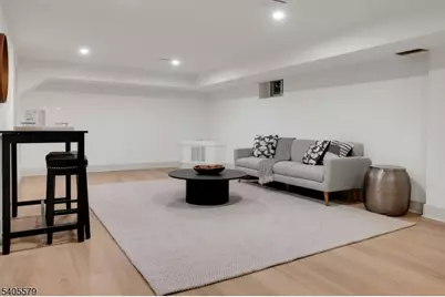 38 Brookside Ter, North Caldwell, NJ 07006 - Photo 41