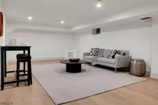38 Brookside Terrace, North Caldwell, NJ 07006 - Photo 41