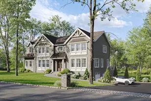 38 Brookside Terrace, North Caldwell, NJ 07006 - Photo 1
