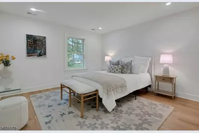 38 Brookside Ter, North Caldwell, NJ 07006 - Photo 35