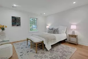 38 Brookside Terrace, North Caldwell, NJ 07006 - Photo 35