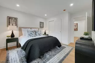 38 Brookside Terrace, North Caldwell, NJ 07006 - Photo 33