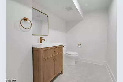 38 Brookside Ter, North Caldwell, NJ 07006 - Photo 39