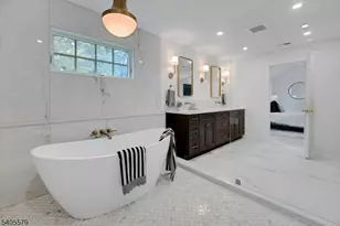 38 Brookside Terrace, North Caldwell, NJ 07006 - Photo 27