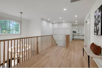 38 Brookside Ter, North Caldwell, NJ 07006 - Photo 23