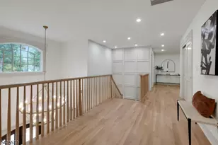 38 Brookside Terrace, North Caldwell, NJ 07006 - Photo 23