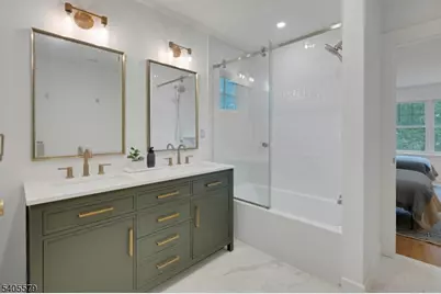 38 Brookside Ter, North Caldwell, NJ 07006 - Photo 37