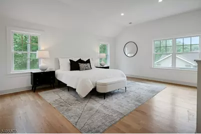 38 Brookside Ter, North Caldwell, NJ 07006 - Photo 25