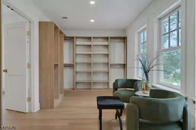 38 Brookside Ter, North Caldwell, NJ 07006 - Photo 31