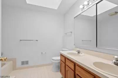 41 Buffalo Hollow Rd #41, Branchburg Township, NJ 08876 - Photo 21