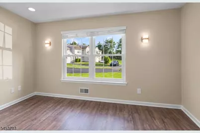 41 Buffalo Hollow Rd #41, Branchburg Township, NJ 08876 - Photo 17