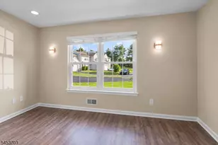 41 Buffalo Hollow Rd, Branchburg Township, NJ 08876 - Photo 17