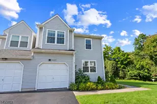 41 Buffalo Hollow Rd, Branchburg Township, NJ 08876 - Photo 45