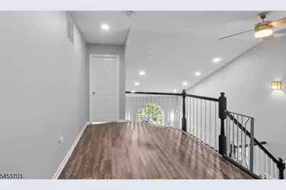 41 Buffalo Hollow Rd #41, Branchburg Township, NJ 08876 - Photo 27